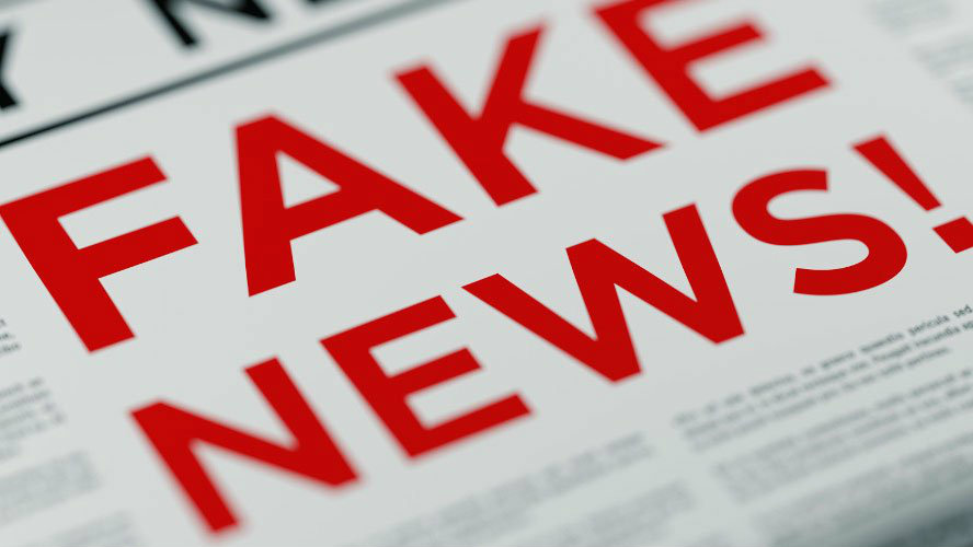 Fake news: Ministério Público Eleitoral da Paraíba fixa multa de até R$ 106 mil por publicação de pesquisa fraudulenta em Guarabira