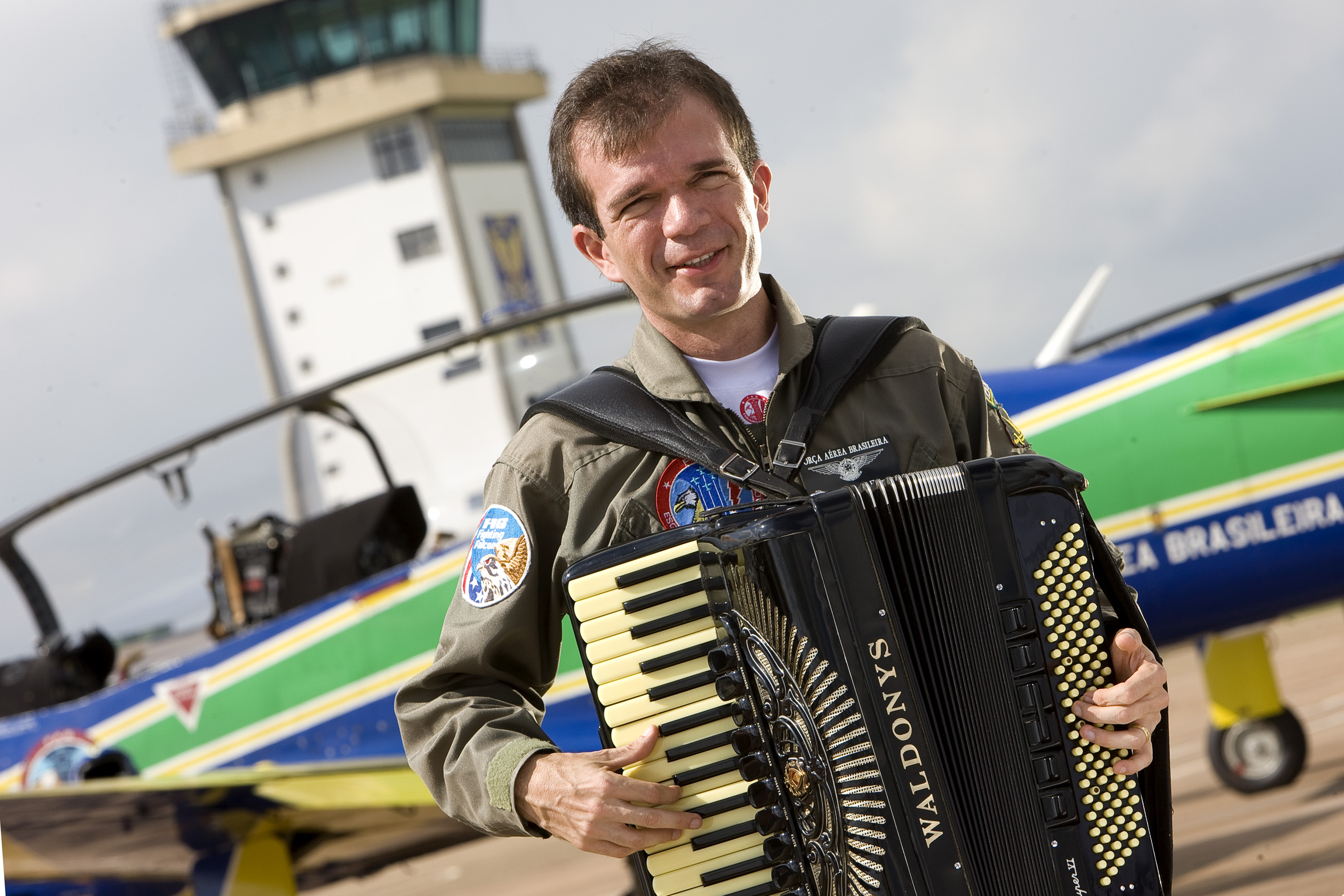 Funjope anuncia Jorge de Altinho, Waldonys e Kátia Cilene no “São João do Jeito da  Gente” 2019