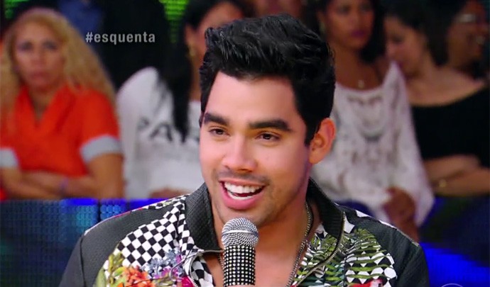 ACIDENTE AÉREO: Avião cai com cantor Gabriel Diniz em Estância no estado de Sergipe