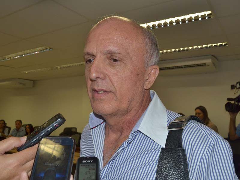 CORONAVÍRUS: Paraíba tem mais um caso confirmado de paciente com o Covid-19