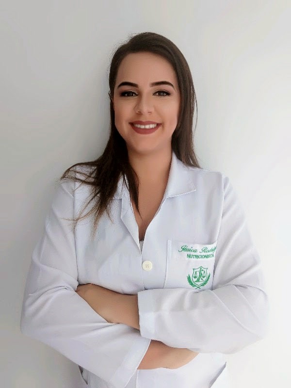 Nutricionista de João Pessoa apresenta cinco passos para introdução alimentar dar certo