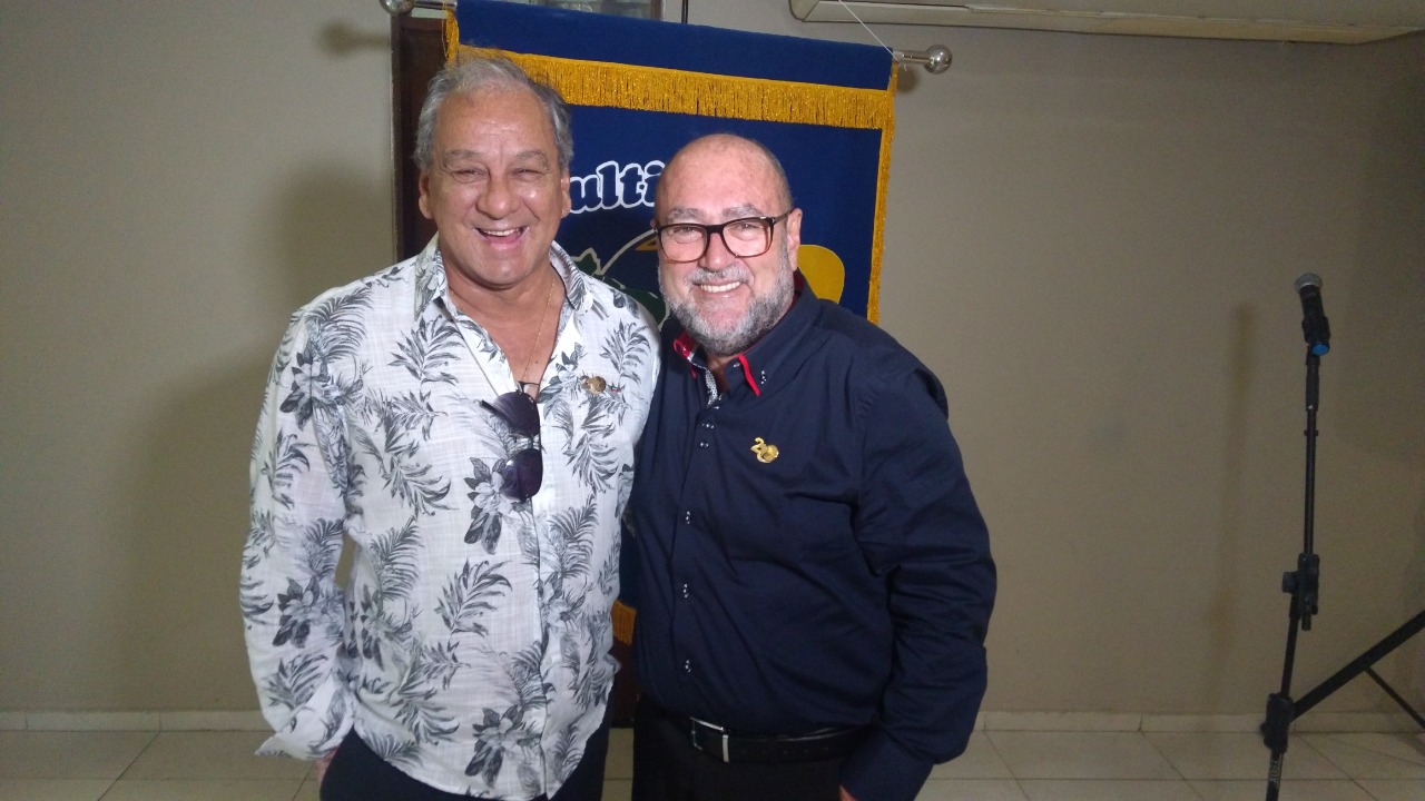 25ª Brasil Mostra Brasil será lançada em João Pessoa, nesta terça