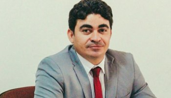 Operação do Gaeco prende dois vereadores do Conde por crimes de corrupção, peculato e lavagem de dinheiro