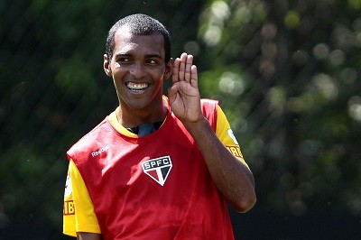 REFORÇOS: Dispensas e contratações de jogadores marcam os bastidores do Campinense