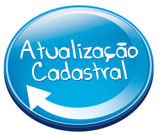 TIRA DÚVIDAS: Administração da Paraíba disponibiliza site para esclarecer dúvidas sobre atualização cadastral