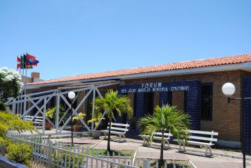 ‘Operação Xeque-Mate’: primeira audiência acontece nesta quarta-feira, na Comarca de Cabedelo, com nove réus e 42 testemunhas