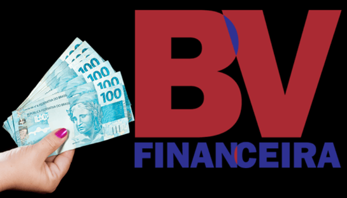 BV financeira é condenada a devolver R$ 93.265,00 por descontos indevidos