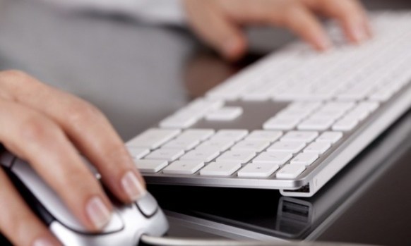 DESBLOQUEIO DE SALÁRIOS: Governo do Estado monta estrutura para atender servidores que não realizaram a Atualização Cadastral