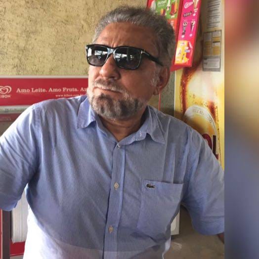 LUTO: Vítima de infarto morre em João Pessoa o proprietário da Kasa Decor