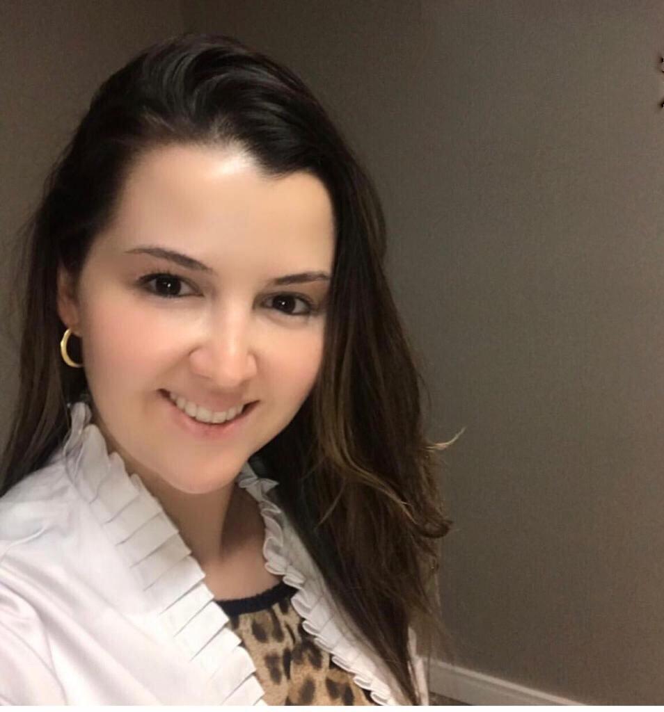 Dermatologista alerta: nada de passar pasta de dente, margarina, manteiga ou clara de ovo em queimaduras