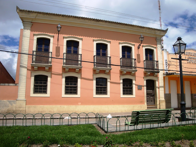 Inverno começa oficialmente e temperatura deve cair abaixo da média na Paraíba