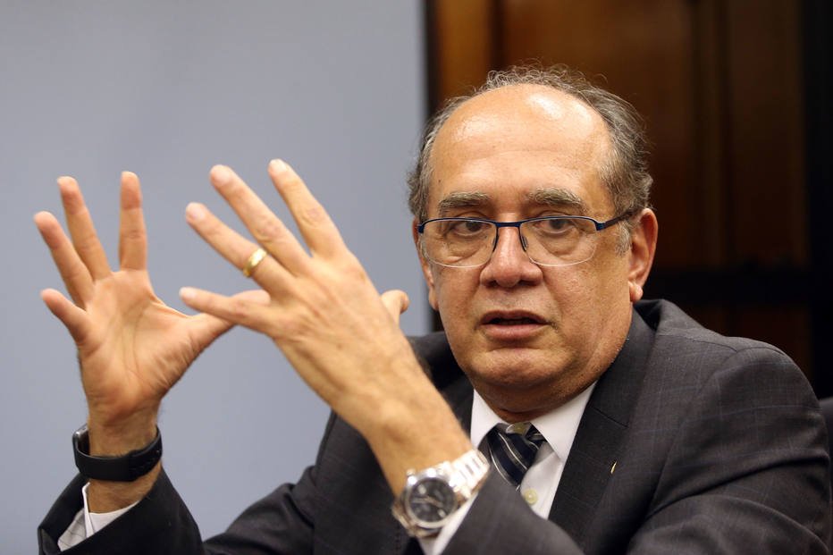 Super proteção: STF tem cinco votos para ampliar foro privilegiado de autoridades