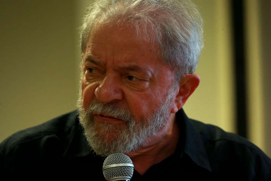 Presidente Lula relança Mais Médicos na segunda-feira prometendo priorizar médicos brasileiros