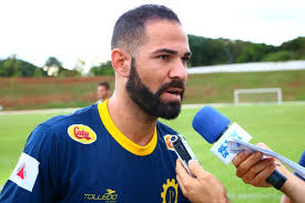 EMPRESTADOS: Lateral Israel e o atacante Paulo Renê deixam o Botafogo-PB