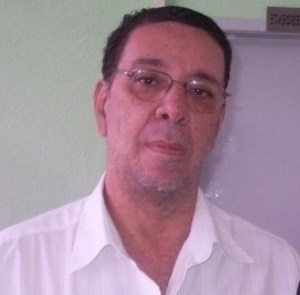 LUTO: Vítima de complicações de saúde, morre em Monteiro o ex-vereador e radialista Simorion Matos