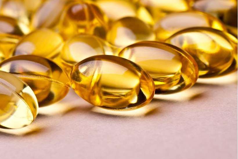 DOENÇA METABÓLICA: Vitamina D não previne o diabetes, afirma estudo norte-americano