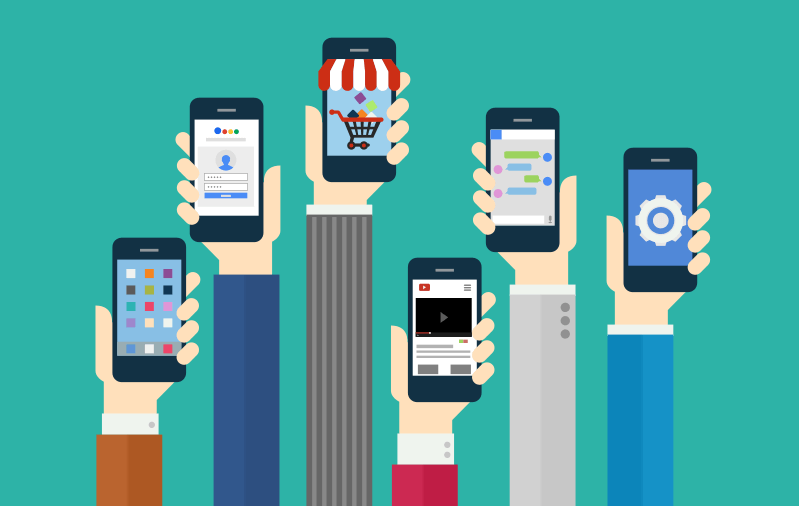 TCE-PB e governo do Estado lançam aplicativo de consulta de preços de mais 700 mil produtos