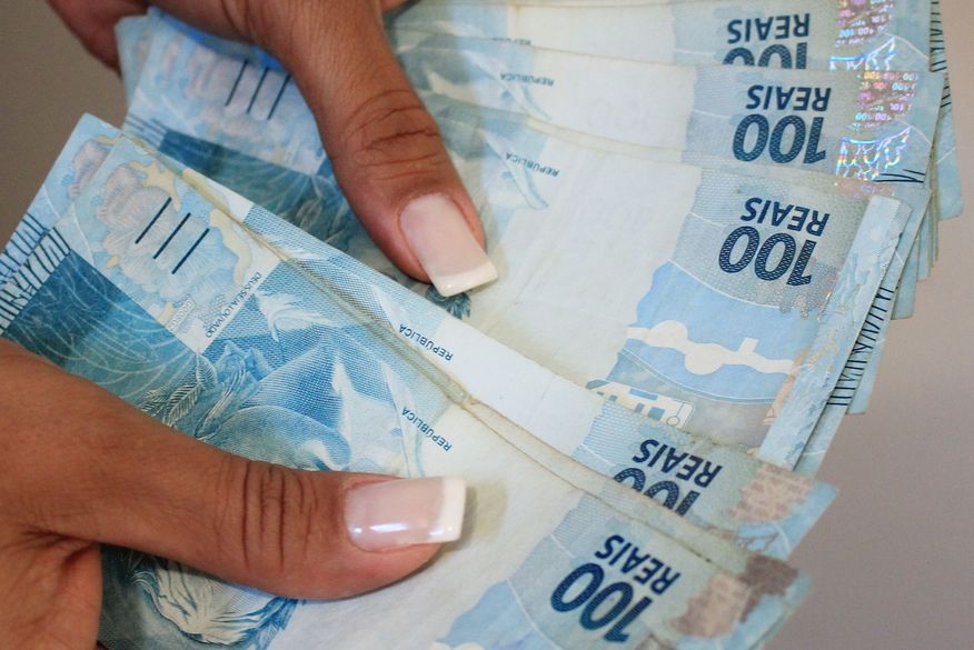 TJPB anuncia retomada de pagamento de precatórios obedecendo a ordem cronológica