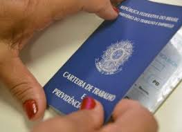 LBV oferece vaga de emprego para Educador Social