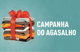 Cartão de TODOS lança Dia D, pela Campanha do Agasalho, em João Pessoa