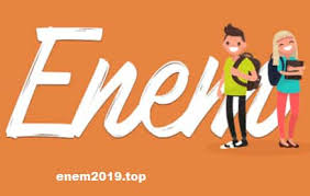 ENEM 2019: Inep seleciona certificadores para trabalhar na aplicação das provas