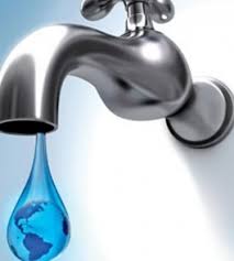 João Pessoa e região metropolitana ficam sem água neste domingo