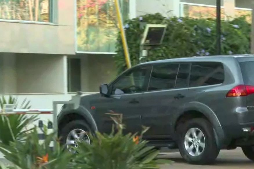 Assessor do ministro do Turismo é preso em operação que investiga candidaturas laranjas do PSL