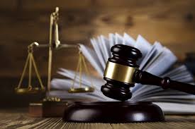 Justiça suspende por cinco anos direitos políticos de ex-prefeito de Juarez Távroa