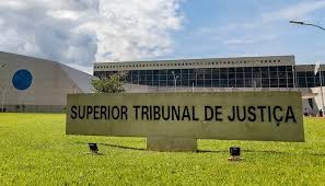 STJ: Empresário Roberto Santiago tem Habeas Corpus negado e vai continuar preso