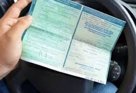 Prazo de IPVA com desconto de 10% termina nesta sexta-feira para veículos com placa final 6