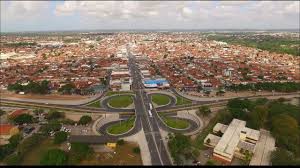 Mangabeira recebe, nesta sexta-feira (28), Feira de Serviços em alusão ao aniversário de 36 anos