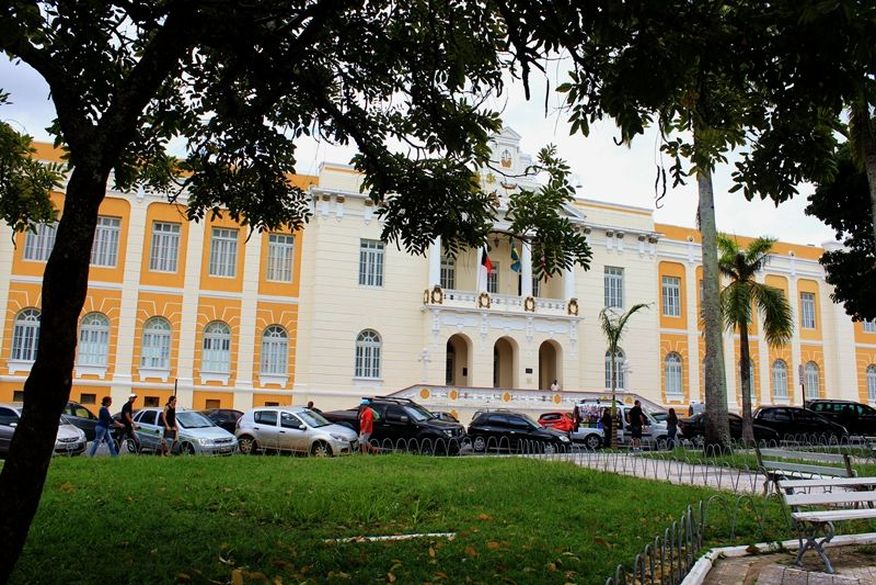 TJPB lança Concurso de Redação sobre adoção para estudantes de escolas públicas