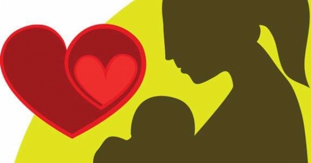 Infância Juventude de João Pessoa anuncia curso preparatório para candidatos à adoção na Paraíba