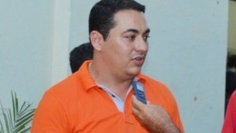 Ministro do STJ concede liminar e determina posse de Alan Seixas como prefeito de Cachoeira dos Índios