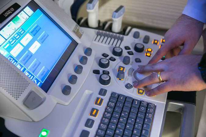 SAÚDE: Diagnóstico precoce e preciso faz diferença na luta contra o câncer