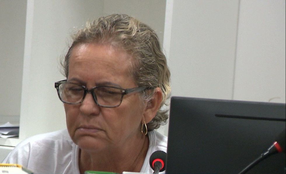 Justiça acata delação e manda soltar com cautelares servidora da PGE da Paraíba presa na Operação Calvário