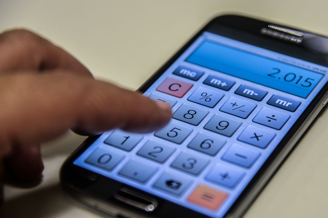 Fundação Getúlio Vargas aponta que "Indicador Antecedente da Economia" subiu 0,9% em junho