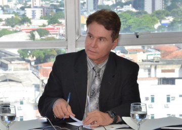 Presidente do TJPB determina bloqueio de R$ 2 milhões de 18 municípios paraibanos para pagamento de precatórios em atraso