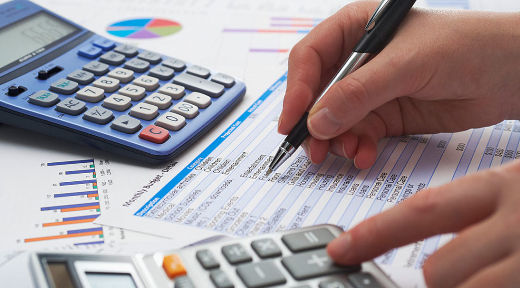 Banco Central e Febraban autorizam mutirão nacional para consumidor negociar dívidas em atraso