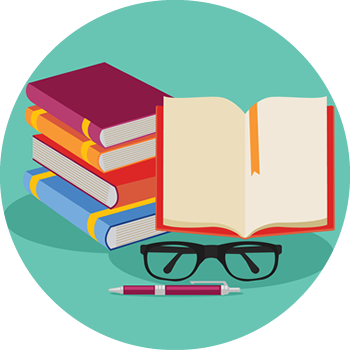 Educação da Paraíba prorroga inscrições dos Prêmios Mestres da Educação e Escola de Valor 2019