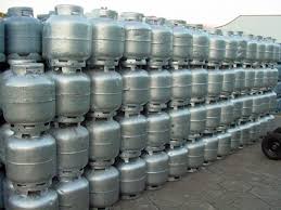 ANP decide que distribuidoras poderão vender gás de cozinha diretamente ao consumidor