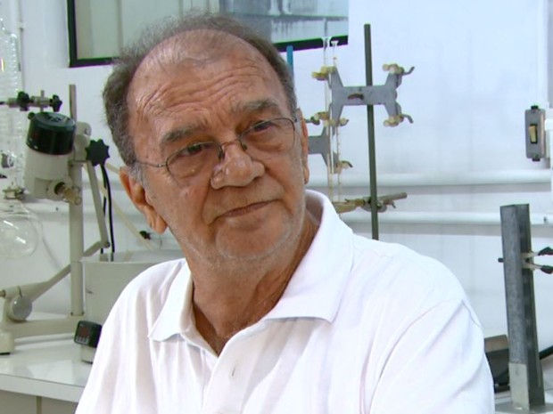 Morre no interior de São Paulo pesquisador da USP que desenvolveu "pílula do câncer"