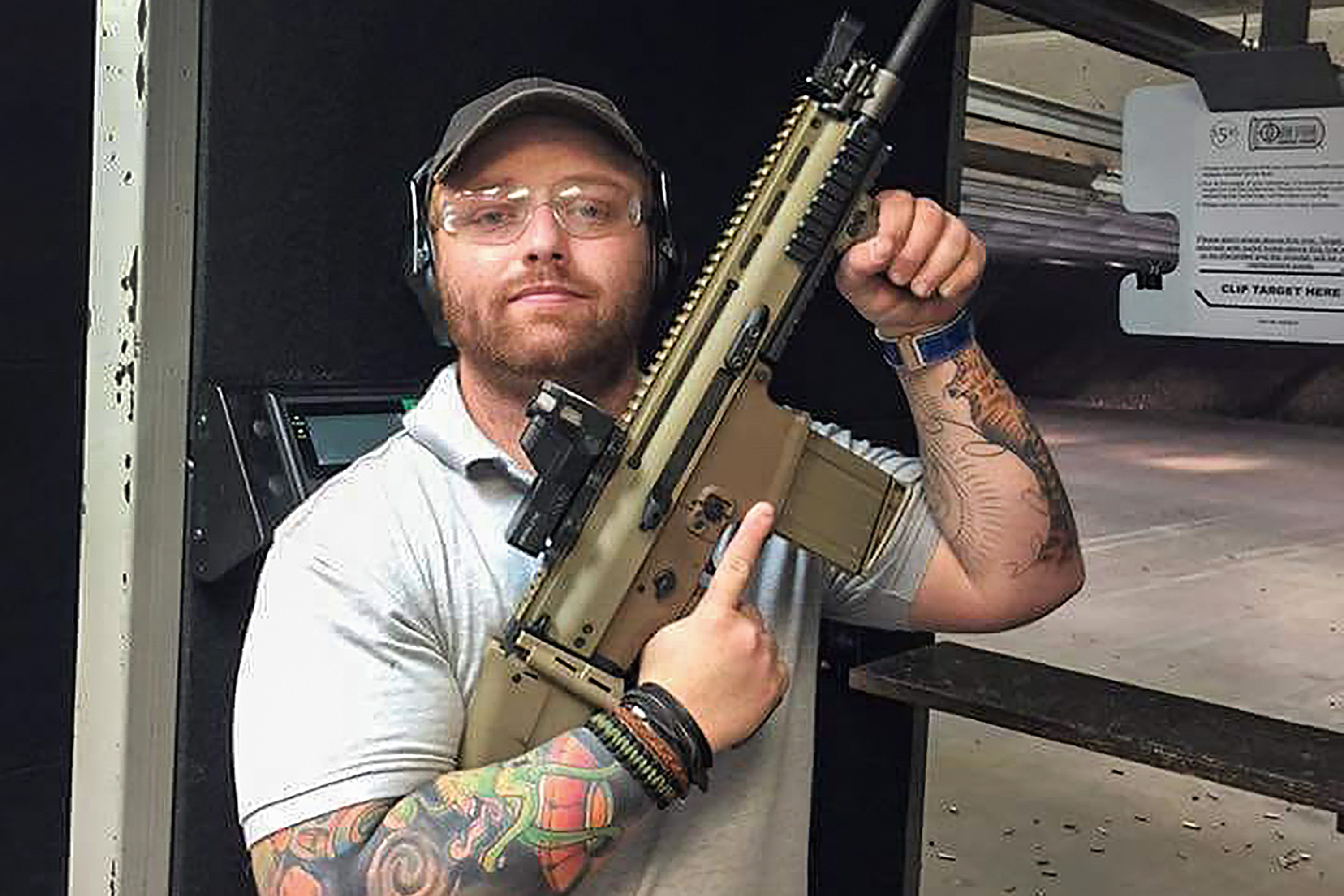 DELAÇÃO: Hacker preso pela PF diz que Manuela D’Ávila foi contato entre ele e The Intercept