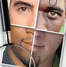 IFPB realiza nesse sábado (20) e domingo (21) aferição da veracidade de autodeclaração de candidatos a Técnico-Administrativo