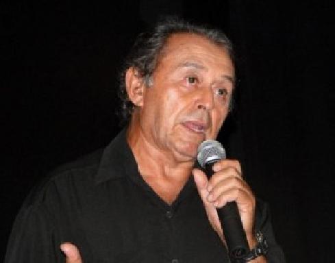 Morre José Régis, ex-prefeito de Cabedelo
