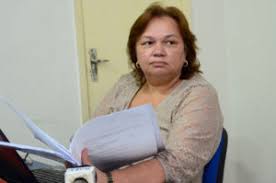 TJPB vai realizar mutirões carcerários nas comarcas de Guarabira e Solânea