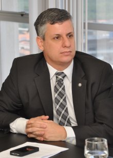 ADOÇÃO: Levantamento do Ceja na Paraíba aponta que 370 acolhidos e 33 instituições de acolhimento