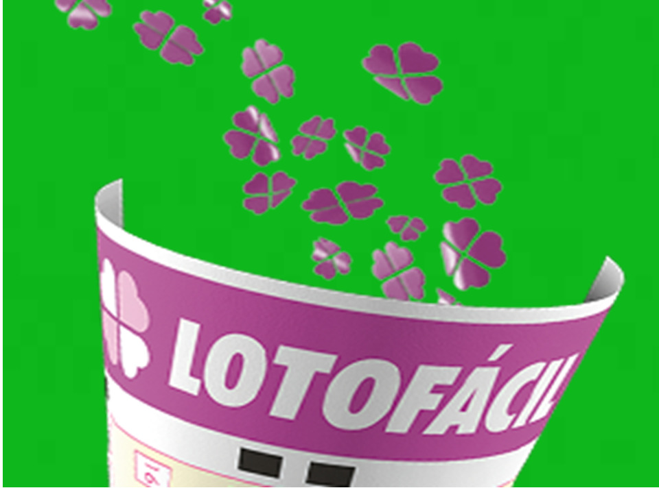 APOSTAS: Loterias da Caixa sorteiam R$ 38,7 milhões até esta quarta-feira