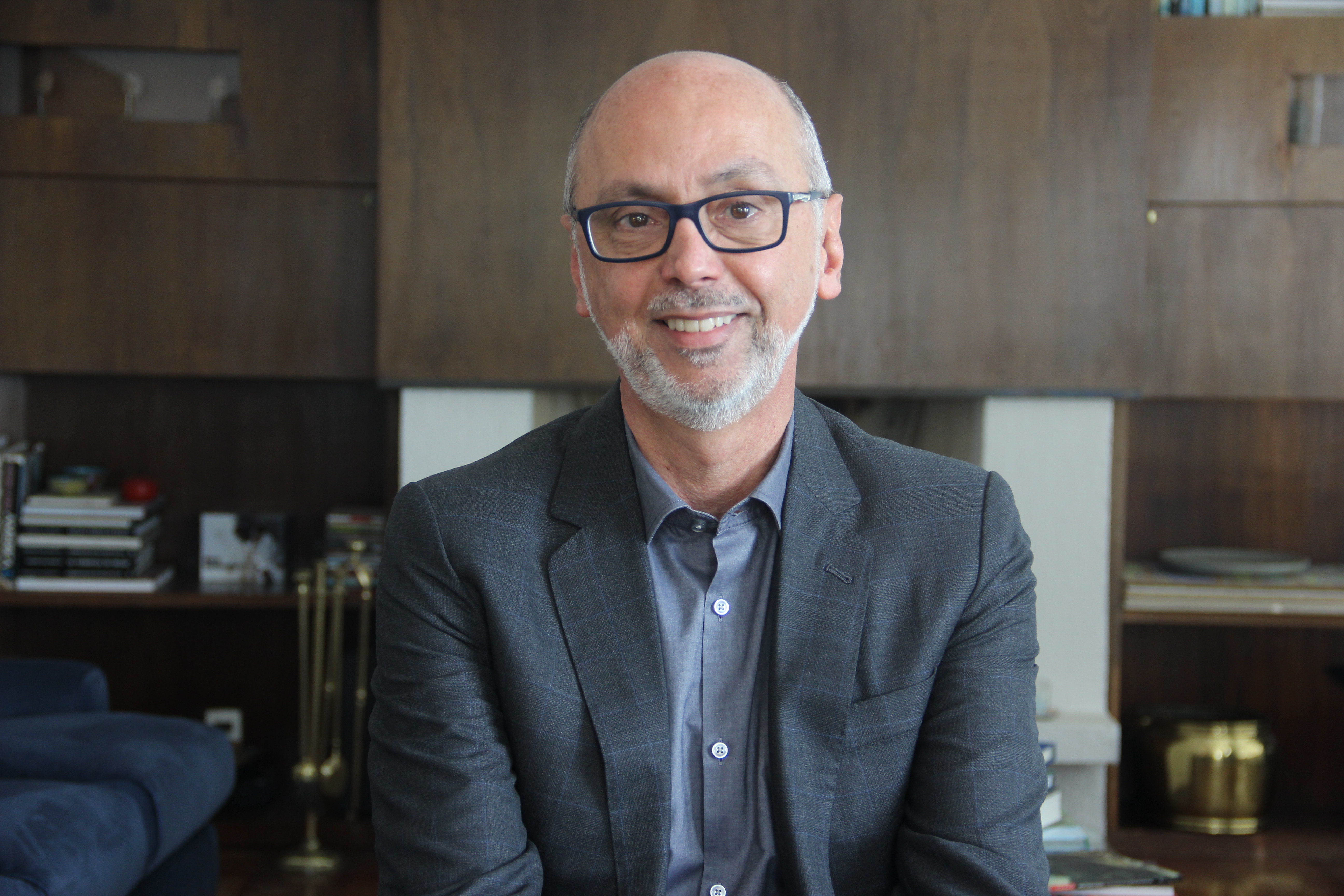 COMPETITIVIDADE: Entenda como a "Síndrome de Burnout" está afetando os mais jovens