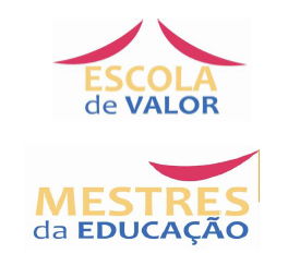 PREMIAÇÃO: Educação da Paraíba abre inscrições para os Prêmios Mestres da Educação e Escola de Valor
